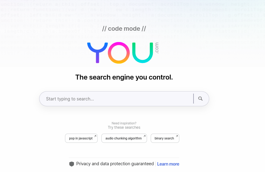 youcode1
